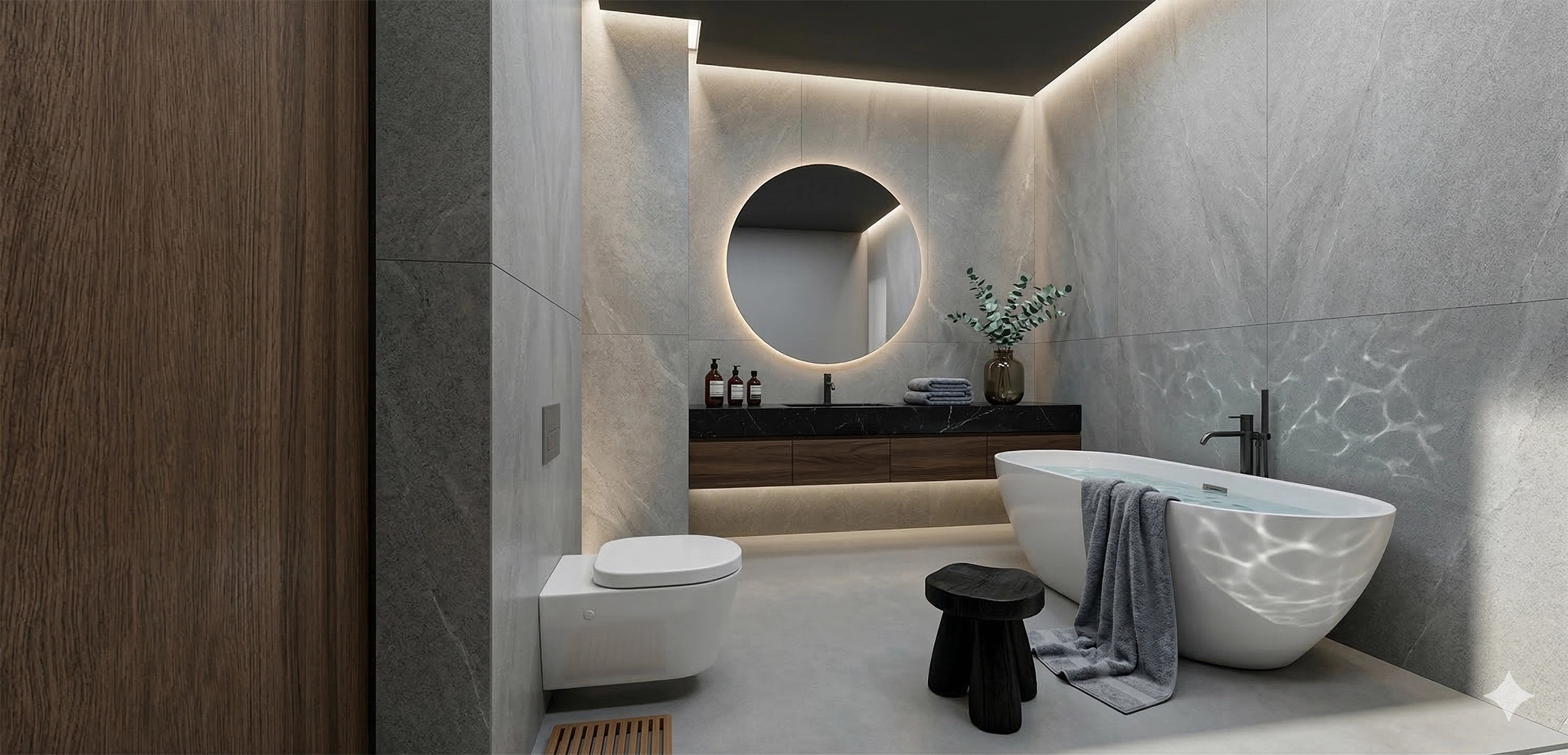APT 1.56 — widok