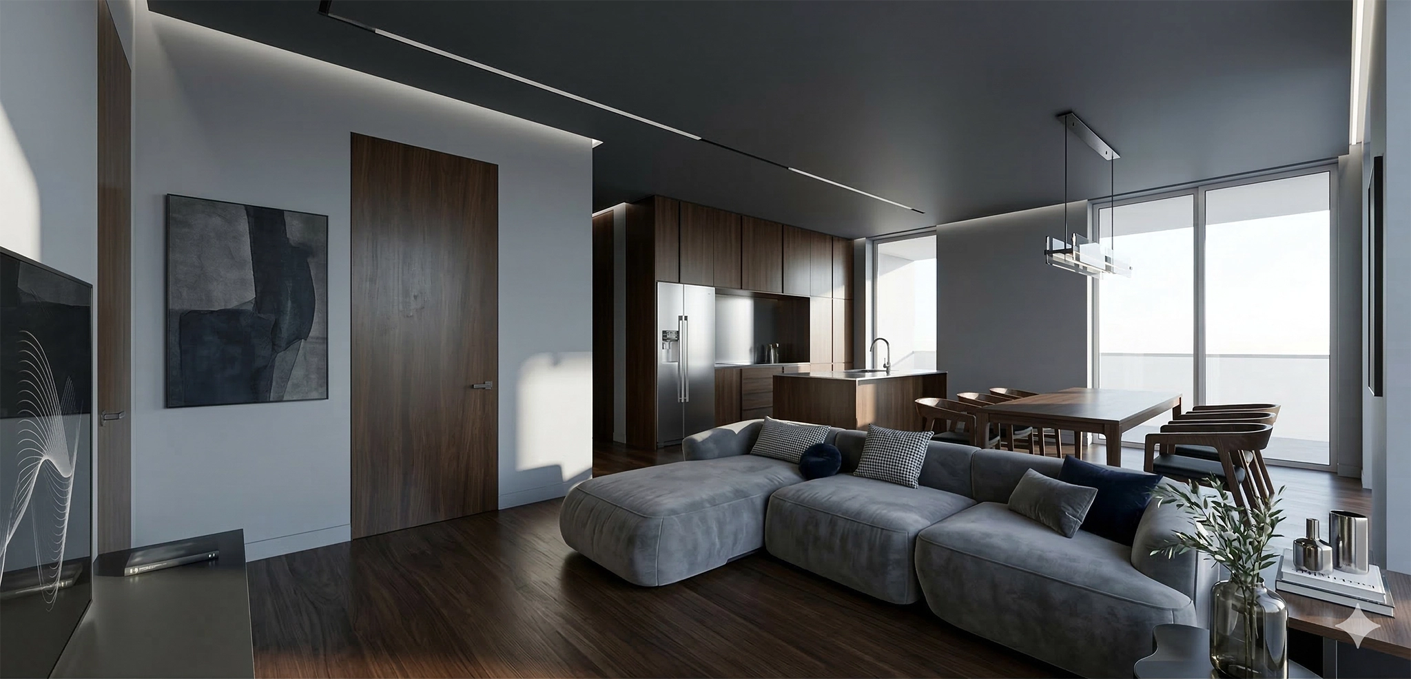 APT 1.56 — widok