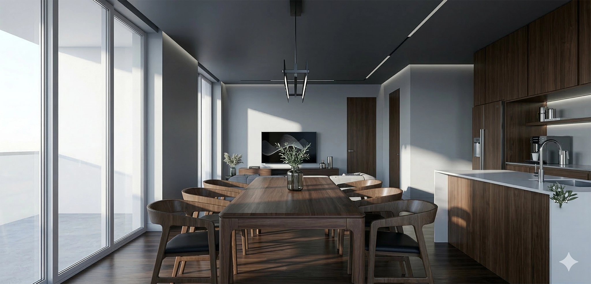 APT 1.56 — widok