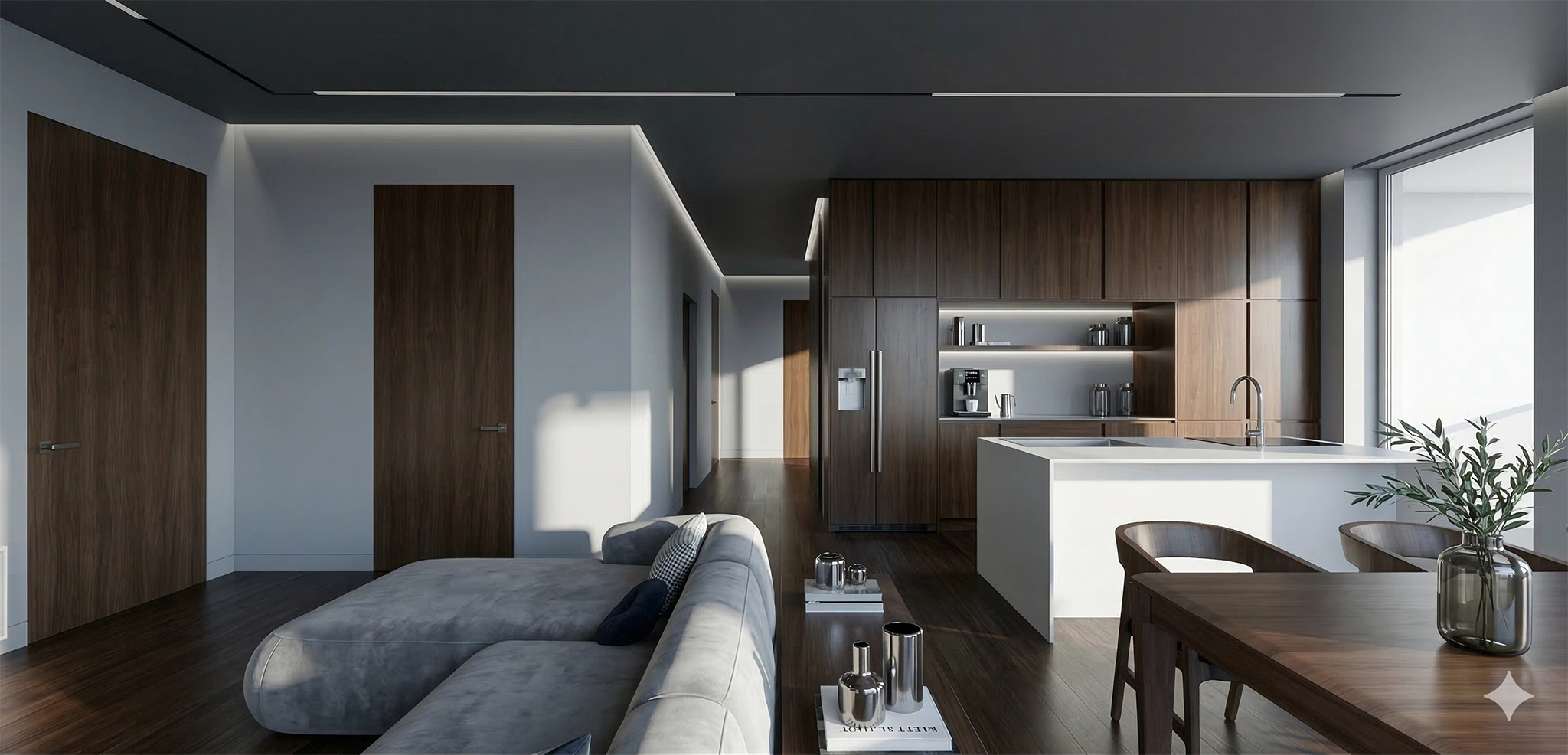 APT 1.56 — widok