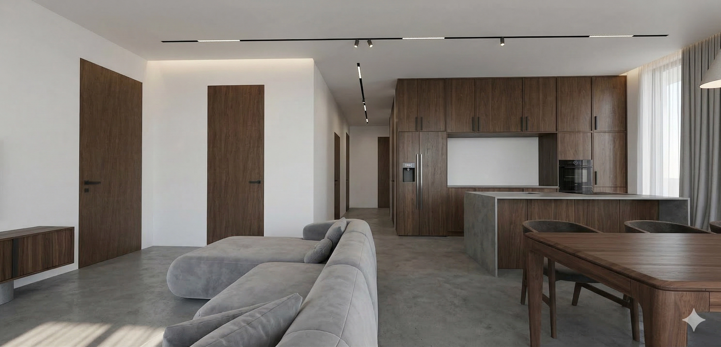 APT 1.12 — widok