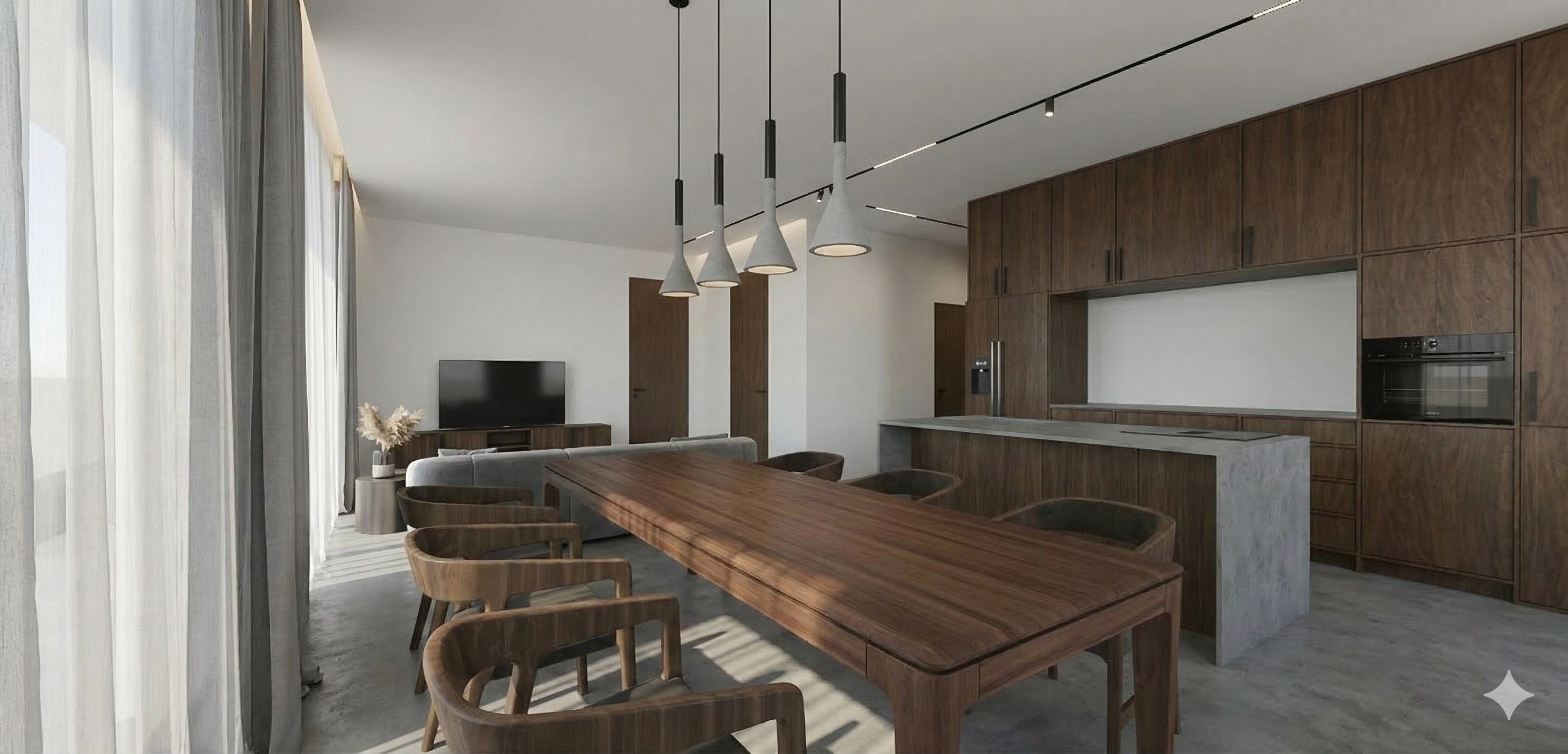 APT 1.12 — widok