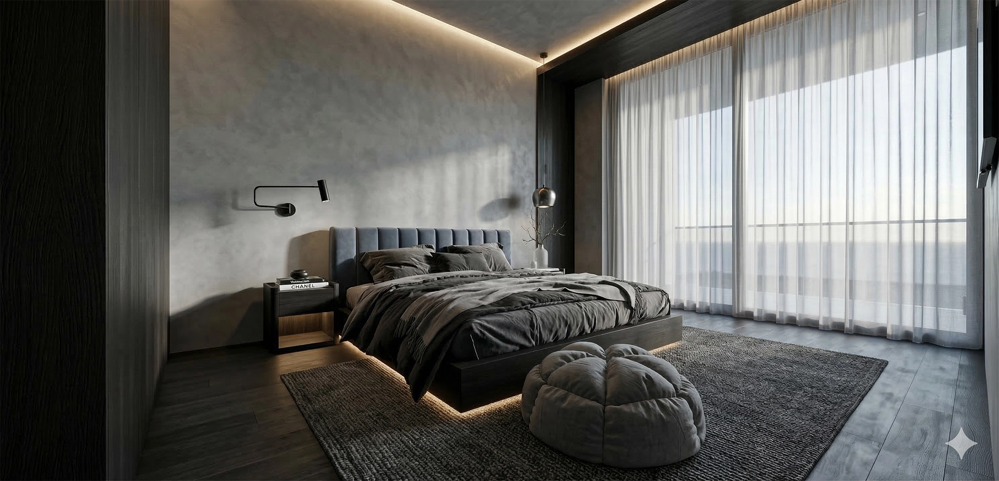 APT 1.56 — widok